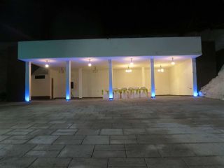 Foto 13 de ¡Gran oportunidad para vivir bien! 🌿  Se vende  o se arrienda casa con un lote de 2 hectáreas