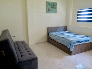 Foto 14 de ¡Gran oportunidad para vivir bien! 🌿  Se vende  o se arrienda casa con un lote de 2 hectáreas