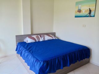 Foto 18 de ¡Gran oportunidad para vivir bien! 🌿  Se vende  o se arrienda casa con un lote de 2 hectáreas
