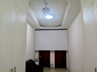 Foto 21 de ¡Gran oportunidad para vivir bien! 🌿  Se vende  o se arrienda casa con un lote de 2 hectáreas