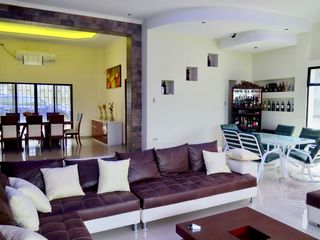 Foto 24 de ¡Gran oportunidad para vivir bien! 🌿  Se vende  o se arrienda casa con un lote de 2 hectáreas