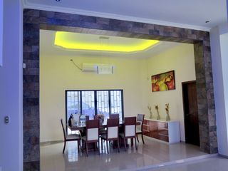 Foto 25 de ¡Gran oportunidad para vivir bien! 🌿  Se vende  o se arrienda casa con un lote de 2 hectáreas
