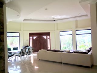 Foto 28 de ¡Gran oportunidad para vivir bien! 🌿  Se vende  o se arrienda casa con un lote de 2 hectáreas