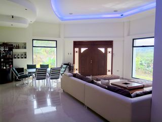 Foto 29 de ¡Gran oportunidad para vivir bien! 🌿  Se vende  o se arrienda casa con un lote de 2 hectáreas