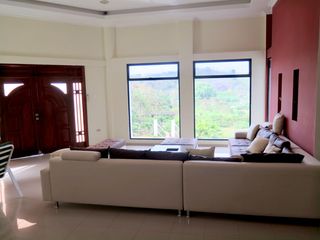 Foto 30 de ¡Gran oportunidad para vivir bien! 🌿  Se vende  o se arrienda casa con un lote de 2 hectáreas