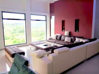 Foto 31 de ¡Gran oportunidad para vivir bien! 🌿  Se vende  o se arrienda casa con un lote de 2 hectáreas