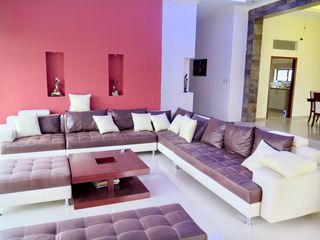 Foto 32 de ¡Gran oportunidad para vivir bien! 🌿  Se vende  o se arrienda casa con un lote de 2 hectáreas