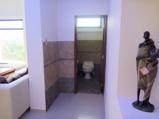 Foto 33 de ¡Gran oportunidad para vivir bien! 🌿  Se vende  o se arrienda casa con un lote de 2 hectáreas