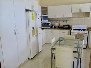 Foto 35 de ¡Gran oportunidad para vivir bien! 🌿  Se vende  o se arrienda casa con un lote de 2 hectáreas