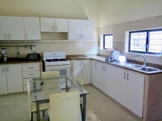 Foto 36 de ¡Gran oportunidad para vivir bien! 🌿  Se vende  o se arrienda casa con un lote de 2 hectáreas
