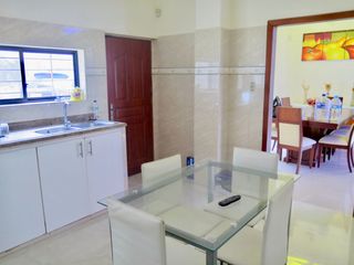 Foto 37 de ¡Gran oportunidad para vivir bien! 🌿  Se vende  o se arrienda casa con un lote de 2 hectáreas