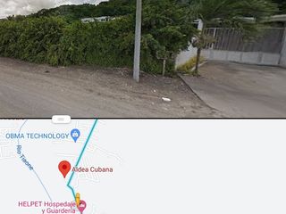 Foto 38 de ¡Gran oportunidad para vivir bien! 🌿  Se vende  o se arrienda casa con un lote de 2 hectáreas