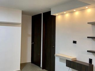 Foto 2 de SE VENDE APARTAMENTO EN CIUDAD GUABINAS, YUMBO