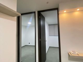 Foto 3 de SE VENDE APARTAMENTO EN CIUDAD GUABINAS, YUMBO