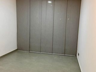 Foto 4 de SE VENDE APARTAMENTO EN CIUDAD GUABINAS, YUMBO