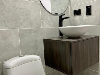 Foto 5 de SE VENDE APARTAMENTO EN CIUDAD GUABINAS, YUMBO