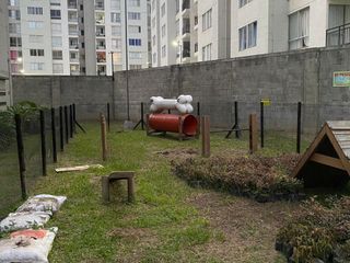 Foto 23 de SE VENDE APARTAMENTO EN CIUDAD GUABINAS, YUMBO
