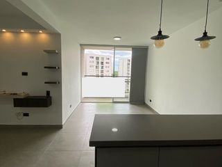 Foto 7 de SE VENDE APARTAMENTO EN CIUDAD GUABINAS, YUMBO