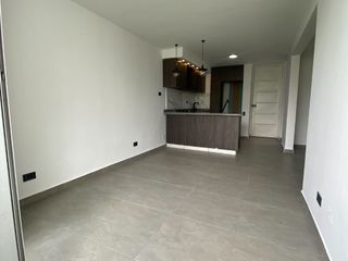 Foto 8 de SE VENDE APARTAMENTO EN CIUDAD GUABINAS, YUMBO