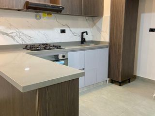 Foto 9 de SE VENDE APARTAMENTO EN CIUDAD GUABINAS, YUMBO