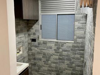 Foto 10 de SE VENDE APARTAMENTO EN CIUDAD GUABINAS, YUMBO