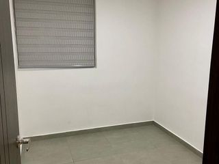 Foto 11 de SE VENDE APARTAMENTO EN CIUDAD GUABINAS, YUMBO