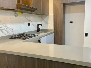 Foto 12 de SE VENDE APARTAMENTO EN CIUDAD GUABINAS, YUMBO