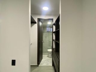 Foto 13 de SE VENDE APARTAMENTO EN CIUDAD GUABINAS, YUMBO