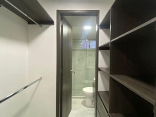 Foto 14 de SE VENDE APARTAMENTO EN CIUDAD GUABINAS, YUMBO