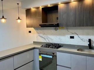 Foto 15 de SE VENDE APARTAMENTO EN CIUDAD GUABINAS, YUMBO