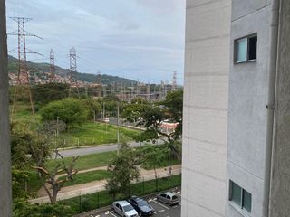 Foto 16 de SE VENDE APARTAMENTO EN CIUDAD GUABINAS, YUMBO
