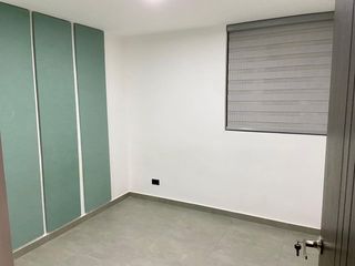 Foto 17 de SE VENDE APARTAMENTO EN CIUDAD GUABINAS, YUMBO