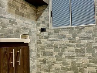 Foto 20 de SE VENDE APARTAMENTO EN CIUDAD GUABINAS, YUMBO
