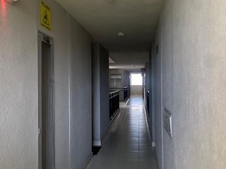 Foto 21 de SE VENDE APARTAMENTO EN CIUDAD GUABINAS, YUMBO