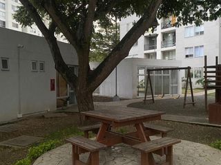 Foto 22 de SE VENDE APARTAMENTO EN CIUDAD GUABINAS, YUMBO