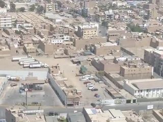 Foto 3 de Oportunidad De Inversión Venta De Terreno En Huacho