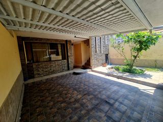 Foto 4 de VENTA DE CASA EN CONOCOTO, MARQUEZA DE SOLANDA