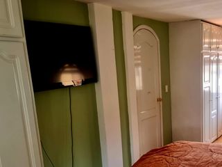 Foto 12 de VENTA DE CASA EN CONOCOTO, MARQUEZA DE SOLANDA