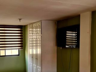 Foto 13 de VENTA DE CASA EN CONOCOTO, MARQUEZA DE SOLANDA