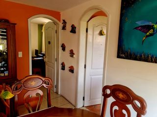 Foto 21 de VENTA DE CASA EN CONOCOTO, MARQUEZA DE SOLANDA