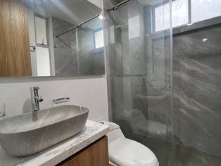 Foto 16 de Vendo casa sector  gualanday rionegro antioquia