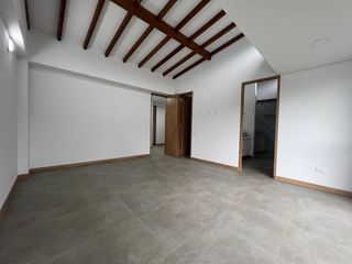 Foto 17 de Vendo casa sector  gualanday rionegro antioquia