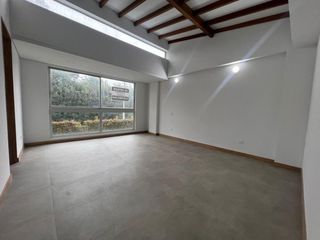 Foto 18 de Vendo casa sector  gualanday rionegro antioquia