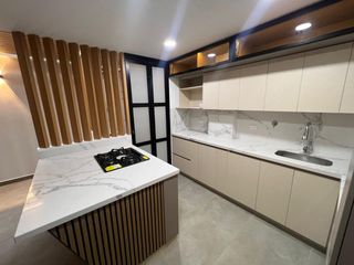Foto 3 de Vendo casa sector  gualanday rionegro antioquia