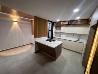 Foto 4 de Vendo casa sector  gualanday rionegro antioquia