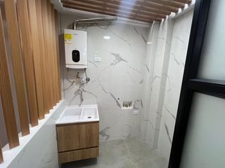 Foto 5 de Vendo casa sector  gualanday rionegro antioquia