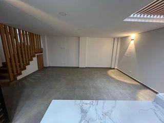 Foto 6 de Vendo casa sector  gualanday rionegro antioquia