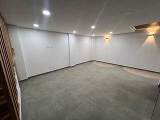 Foto 7 de Vendo casa sector  gualanday rionegro antioquia