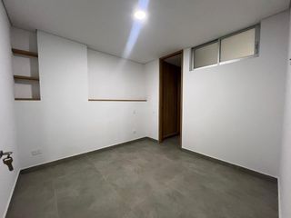 Foto 9 de Vendo casa sector  gualanday rionegro antioquia