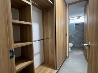 Foto 10 de Vendo casa sector  gualanday rionegro antioquia